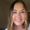 Lindsey Holder - @lindsholder49 - TikTok