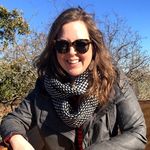 Lindsey Holder Gill - @lindseyngill - Instagram