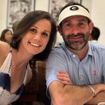 Lindsey Holder Wingard - @lhwingard - Instagram