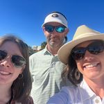 Lindsey Holder Wingard - @lindz_wing - Instagram