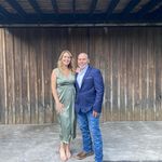 Lindsey Hutchins Holder - @hutchinslindsey - Instagram