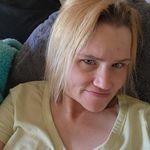 Lindsey Teske - @lindsey.holder.908 - Instagram