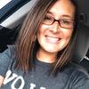 lindseyholder295 - @lindseyholder295 - TikTok