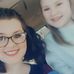 Lyndsey Holder - Facebook