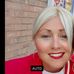 Lynsey Holder - Facebook