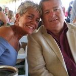Suzanne Lindsey Holder - @suzanneholder - Instagram