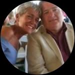 Suzanne Lindsey Holder - @suzanneholder_ - Instagram