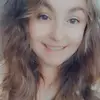 Lalalinds94 - @lindseyholtz - TikTok