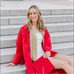 Lindsay Holtz - Facebook