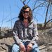 Lindsay Holtz - Facebook