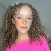 Lindsay Holtz - @lindsay.holtz - TikTok