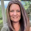Lindsey Holtz423 - @lholtz86 - TikTok