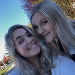 Lindsey Holtz - @lindseyyholtz - Instagram