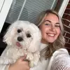 Lindsey Holtz - @lindsey.holtz - TikTok
