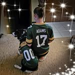 Lindsey Holtz - @holtzlindsey - Instagram