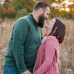 Lindsey Holtz - @lnholtz86 - Instagram