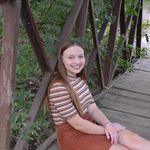 Lindsey Holtz - @lindseyholtz7 - Instagram