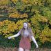 Lindsey Holtz - Facebook