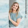 Lindsey Holtz - @lindseyholtz5 - TikTok