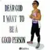 Lindsey_Holtz - @Lindsey_Holtz - TikTok