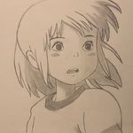 Lindsey Holtz - @lindseyloraart - Instagram