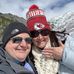 Lindsey Holz - Facebook