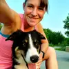lindseyholtz2 - @lindseyholtz2 - TikTok
