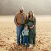 lindseyholtzclaw9 - @lindseyholtzclaw9 - TikTok