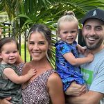 Lindsay  Horowitz - @lam12 - Instagram