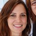 Lindsay Horowitz - Facebook