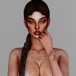 Lindsay Horowitz - @witzsay - Instagram