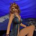 Lindsay Horowitz - Facebook
