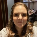 Lindsay Horowitz - @linds41186 - Instagram