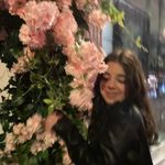 Lindsay Horowitz - @lindsay.horowitz - Instagram