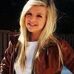 Lindsey Horowitz - Facebook