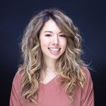 Lindsey Horowitz - @misshorowitz - Instagram