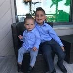 Lindsey Horowitz Baumgarten - @lindshb02 - Instagram