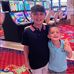 Lindsey Horowitz Baumgarten - Facebook