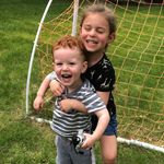 Lindsey Jo Horowitz - @ljhorowitz - Instagram