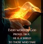 Howard Lindsey - Facebook