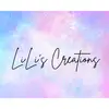 Li Li’s Creations 💗 Lindsey - @lindseyhoward14 - TikTok