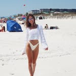 LIN - @lindsey.howardd - Instagram