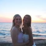 linds - @_lindseyhoward_ - Instagram