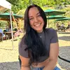Lindsay Howard - @lindsay_howard - TikTok
