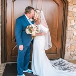 Lindsey Godfrey Howard - @lindseyghoward - Instagram