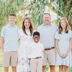 Lindsey Howard - Facebook