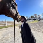 Lindsey Howard - Facebook
