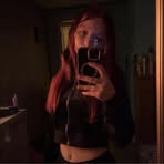 Lindsey Howard - Facebook