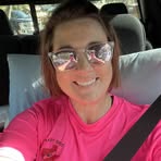 Lindsey Howard - Facebook