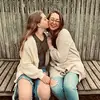 Lindsey Howard - @lindseyy.howardd - TikTok